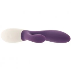Lelo INA Wave Triple-Action Massager -Outlet Vibrators Store media 6cc81a9c a0ac 498e 8850 75c430287b58 800x@2x
