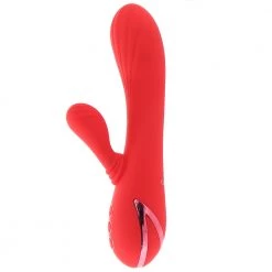 CalExotics California Dreaming Palisades Passion Rabbit Vibe 10 CalExotics California Dreaming Palisades Passion Rabbit Vibe -Outlet Vibrators Store media 6ce691a2 c511 4062 b9d3 bf49123e3b8e 800x@2x