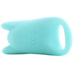 CalExotics Dual Exciter Enhancer Vibrating Cock Ring -Outlet Vibrators Store media 6cfa3a0e bcf9 4336 a96a a1df41346c9f 800x@2x