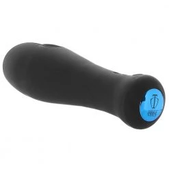 XR Brands Trinity Vibes Vibrating Silicone Stroker -Outlet Vibrators Store media 6d383fc7 1251 42c7 8993 a9bbdce5b0f1 800x@2x