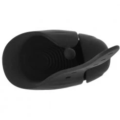 XR Brands Trinity Vibes 8X Penis Stimulator Vibe -Outlet Vibrators Store media 6d6ec5c4 fc22 45e1 9fc5 cc76da67056e 800x@2x