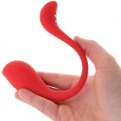 Svakom Phoenix Neo App Control Bullet Vibe -Outlet Vibrators Store media 6d7179a0 aa9a 4e78 8d5f e66ecc4328f0 800x@2x