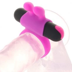 XR Brands Bang! Birthday Sex Kit -Outlet Vibrators Store media 6d73de03 2ca7 4f73 977e 159e3a2bf706 800x@2x