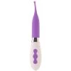 Deeva OMG Tarjaye Precision Vibe -Outlet Vibrators Store media 6d74274f 8358 42b5 bb17 d7a5e87e2b6d 800x@2x