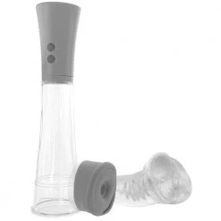 Evolved Novelties Zero Tolerance Sucking Good Auto Masturbator -Outlet Vibrators Store media 6d95761d 6ee0 4529 bc6f be8b0dee4818 800x@2x