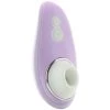 Womanizer Liberty Clitoral Stimulator -Outlet Vibrators Store media 6da70d99 2504 4f04 a6a7 1d65cdc3f54e 800x@2x