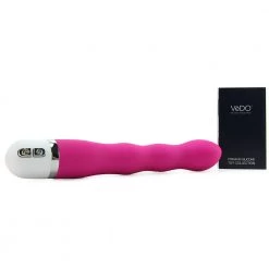 VeDO Quiver Vibe -Outlet Vibrators Store media 6db054a4 76ce 4f29 929a 38a357f7af67 800x@2x