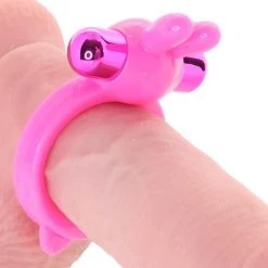 Pipedream Classix Couples Vibrating Starter Kit -Outlet Vibrators Store media 6dc5fdd4 cccf 47e0 832b 6cac15d5be42 800x@2x