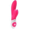X-Gen The Rumbly Rabbit Vibe -Outlet Vibrators Store media 6df9f6c2 8ea0 4bc5 bc36 c3c84281dc2f 800x@2x