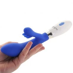 Shots Toys Luminous Agave Rabbit Vibe 11 Shots Toys Luminous Agave Rabbit Vibe -Outlet Vibrators Store media 6dfa402b a4d0 42b6 b2be 6c3ad64bc285 800x@2x