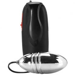 CalExotics Colt Turbo Bullet Vibe -Outlet Vibrators Store media 6e15fea6 babb 47b0 94b9 09d1f02b0ce5 800x@2x