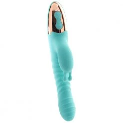 Evolved Novelties Adam & Eve Heat Me Up Thrusting Rabbit Vibe 12 Evolved Novelties Adam & Eve Heat Me Up Thrusting Rabbit Vibe -Outlet Vibrators Store media 6e1abe16 490f 4349 928e b94c53d9dfdc 800x@2x