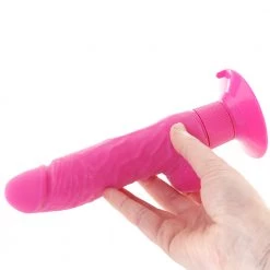 CalExotics Shower Stud Pure Skin Vibe 11 CalExotics Shower Stud Pure Skin Vibe -Outlet Vibrators Store media 6e3954b0 b034 4237 8d58 4cc167fae038 800x@2x