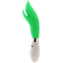 Shots Toys Luminous Athos Rabbit Vibe -Outlet Vibrators Store media 6e61db31 d1ac 42fa 9a20 2934ff3aa678 800x@2x