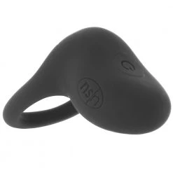 Ns Novelties Renegade Regal Vibrating Ring -Outlet Vibrators Store media 6e8cdcb6 7c05 4f29 92b2 d3500a91ce4c 800x@2x