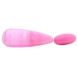 CalExotics Pocket Exotics Pink Passion Bullet Vibe -Outlet Vibrators Store media 6ebdc7ef 5d25 4da8 9cf7 57b21772f62d 800x@2x