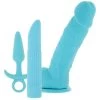 Ns Novelties Inya Play Things Dildo, Vibe And Plug Set -Outlet Vibrators Store media 6ec9b34a ae92 4f33 825f dd4d4199ebbd 800x@2x