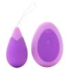 Pipedream Fantasy For Her Remote Kegel Excite-Her 1 Pipedream Fantasy For Her Remote Kegel Excite-Her -Outlet Vibrators Store media 6ed9412c 7bc3 4841 b8ca 413609850a7a 800x@2x