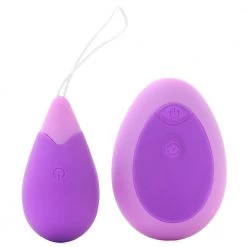 Pipedream Fantasy For Her Remote Kegel Excite-Her