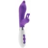 Shots Toys Luna Adonis Rechargeable Rabbit Vibe -Outlet Vibrators Store media 6ee87910 8b98 46c1 bae6 695661ba3089 800x@2x