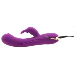CalExotics Jack Rabbit Signature Thumping Rabbit Vibe -Outlet Vibrators Store media 6ef18d1d fde8 41a9 8357 500a8ab39740 800x@2x