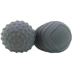 Le Wand Original Silicone Texture Covers -Outlet Vibrators Store media 6ef1ccd1 2b2a 4c57 9af1 69da9299d637 800x@2x