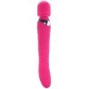 XR Brands Ultra Thrust-Her Double Ended Massage Wand -Outlet Vibrators Store media 6efcf372 884c 4632 9cff 19b48b89fb5a 800x@2x