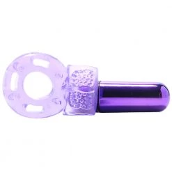 Pipedream Vibrating Super Ring 12 Pipedream Vibrating Super Ring -Outlet Vibrators Store media 6f15de48 229d 45a1 a4ce 0569b28090dd 800x@2x