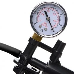 XR Brands Size Matters Clitoris Pumping System -Outlet Vibrators Store media 6f2f2e06 1234 46e7 b80f 3a4f066fab41 800x@2x