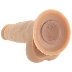 XR Brands Master Series Power Pounder Thrusting Dildo 12 XR Brands Master Series Power Pounder Thrusting Dildo -Outlet Vibrators Store media 6f353d06 fb50 467b 8d96 ad164295785a 800x@2x