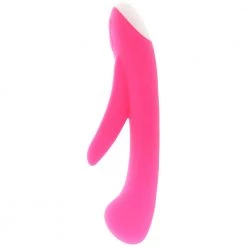 Blush Hop Pleasure Bunnies Cottontail Rabbit Vibe -Outlet Vibrators Store media 6f36d34a 4556 4ed7 86f4 eafa884c87e2 800x@2x