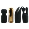 Evolved Novelties Glam Squad Bullet Vibe Set -Outlet Vibrators Store media 6f42a7f7 3a58 4701 a761 294758279ec9 800x@2x