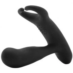 PinkCherry.ca Anal-Ese Heat-Up P-Spot & Testicle Stimulator -Outlet Vibrators Store media 6f46e4b4 d03d 4bb1 84b6 ebdf3d8b2bbf 800x@2x
