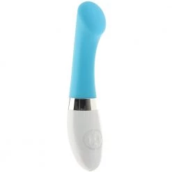 Lelo GIGI 2 G-Spot Massager