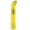 CalExotics Sparkle Mini G-Vibe 2 CalExotics Sparkle Mini G-Vibe -Outlet Vibrators Store media 6f7b823a 78ca 42d3 804b e1c5744a44f3 800x@2x