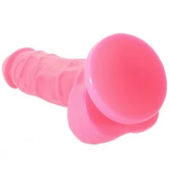 Ns Novelties Colours Pleasures 5 Inch Vibe -Outlet Vibrators Store media 6f81f676 7349 4c00 9882 b3efe29e1f47 800x@2x