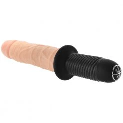 XR Brands Master Series Onslaught 13X Dildo Thruster -Outlet Vibrators Store media 6fc409a3 1ba4 4a3d abcc 6c2206ecb86a 800x@2x