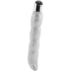 CalExotics Naughty Bits Screwnicorn Majestic G-Spot Vibe -Outlet Vibrators Store media 6fc8d5bf 3354 41a7 a70a 1089cbb7c715 800x@2x