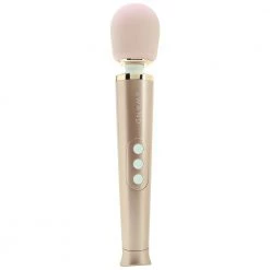 Le Wand Petite Massager