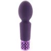Shots Toys Royal Gems Brilliant Bullet Vibe -Outlet Vibrators Store media 6fd39967 50af 470a aa45 650ad4270bee 800x@2x