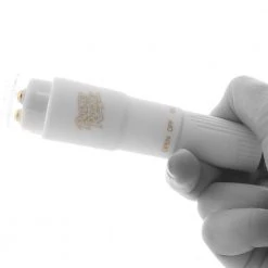 Doc Johnson The Original Pocket Rocket Vibe -Outlet Vibrators Store media 6fd8a127 0b39 4f2a 8cc6 f752a1863042 800x@2x