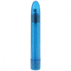 CalExotics Sparkle Slim Vibe