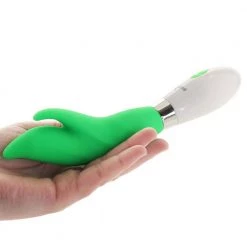 Shots Toys Luminous Athos Rabbit Vibe -Outlet Vibrators Store media 6fe46dc8 1885 4d76 bafb d1d894d7e8aa 800x@2x