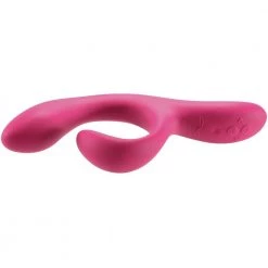 We-Vibe Nova 2 Rabbit Vibe -Outlet Vibrators Store media 70248062 598e 43a2 9fb4 743083b359ef 800x@2x