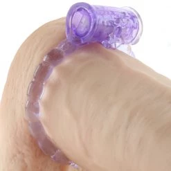 PinkCherry Come Full Purple Vibrating Ring 10 PinkCherry Come Full Purple Vibrating Ring -Outlet Vibrators Store media 702f4a2d 5a6d 479b bd4f a57517b87a2a 800x@2x