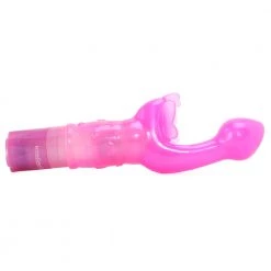 PinkCherry Butterfly Kiss Vibrator -Outlet Vibrators Store media 7042cd9c 6572 4d29 ae4a e5b1baa436cb 800x@2x