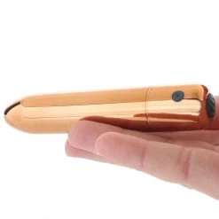 PinkCherry Pretty Penny Bullet Vibe -Outlet Vibrators Store media 707ba6ba f643 48d0 9bbd 82c1da46af09 800x@2x