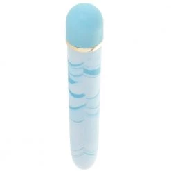 Blush The Collection Blueberry Haze Slim Vibe -Outlet Vibrators Store media 70b926c8 e939 4f69 a581 4704d31a60d7 800x@2x