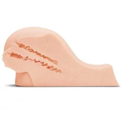 Electric Eel LuvDollz Vibrating Doggy Style Pussy & Ass 11 Electric Eel LuvDollz Vibrating Doggy Style Pussy & Ass -Outlet Vibrators Store media 70cf878e 91f1 461e 8dd9 bfcc7c6f4fa3 800x@2x