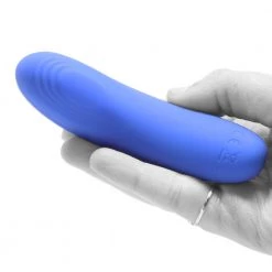 CalExotics Slay #Tempt Me Silicone Vibe -Outlet Vibrators Store media 70e855c7 faa3 40e9 a5c1 25a4d93f15ef 800x@2x